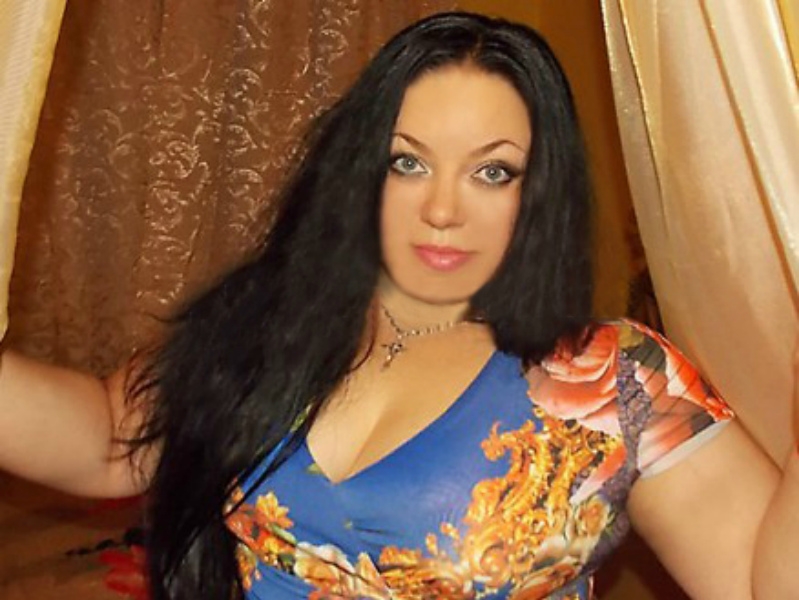 💋 Я нежная и страстная, знаю, как доставить удовольствие и утолить твои скрытые желания. 💫 Живу в Москве, так что если ты находишься в столице России, я всегда готова подарить тебе незабываемые моменты удовольствия. 🔥 Мои услуги простираются от классического секса до экспериментов в постели. 🌟 У меня все конфиденциально и безопасно, так что ты можешь расслабиться и насладиться каждым мгновением. 😉 Посмотри мои фото и прочитай отзывы от других довольных клиентов, чтобы убедиться в моей профессиональной подготовке. 💫 Уверяю, мы проведем время, которое никогда не забудешь. Доверься мне, и я позабочусь о твоих фантазиях и желаниях. 💗 Мария