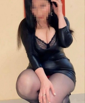 Света